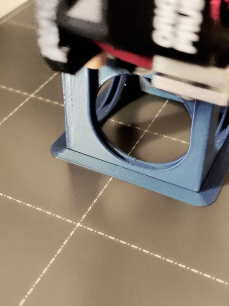 Khay Đựng Viên Nén Cà Phê Nespresso Tiện Dụng (Sức Chứa 20 Viên) - Image 3