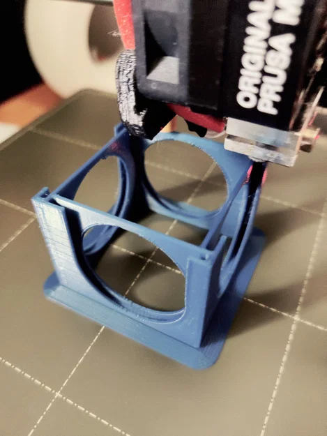 Khay Đựng Viên Nén Cà Phê Nespresso Tiện Dụng (Sức Chứa 20 Viên) - Image 5