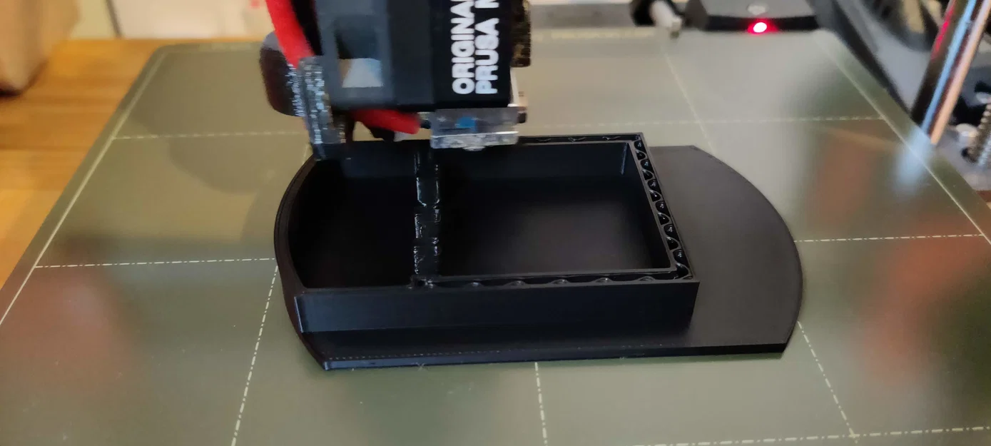 Khay/giá giữ capsule Nespresso phiên bản 2 - Image 5