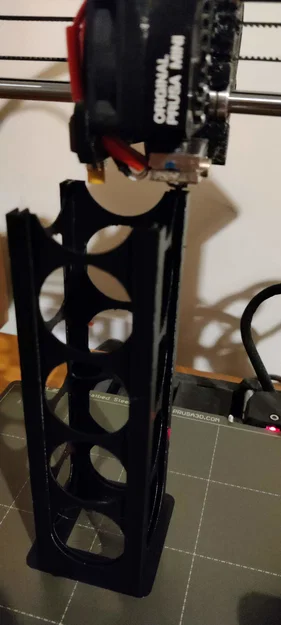 Khay/giá giữ capsule Nespresso phiên bản 2 - Image 6