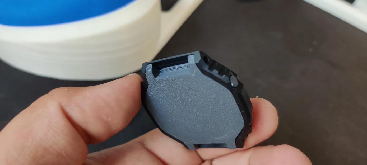 Core model Casio GA-B2100/GA-2100 - Image 3