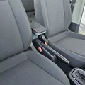 Phụ kiện - Tỳ tay cho VW Up (VW Up Armrest) - Thumbnail 1