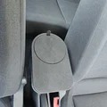 Phụ kiện - Tỳ tay cho VW Up (VW Up Armrest) - Thumbnail 3