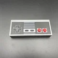 Đồ chơi giải tỏa căng thẳng NES Controller Fidget Toy in 3D - Thumbnail 1