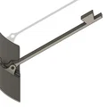 Tấm Chắn Gió Điều Hòa Có Thể Chỉnh Góc (Adjustable Air Conditioner Deflector) - Thumbnail 3