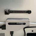 Tool tháo ngắt Bambu AMS kèm nam châm âm (Bambu AMS Disconnect Tool) - Thumbnail 1