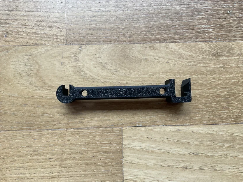 Tool tháo ngắt Bambu AMS kèm nam châm âm (Bambu AMS Disconnect Tool) - Image 4