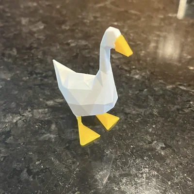 Mô hình ngỗng lắp ghép (Interlocking Goose Model)