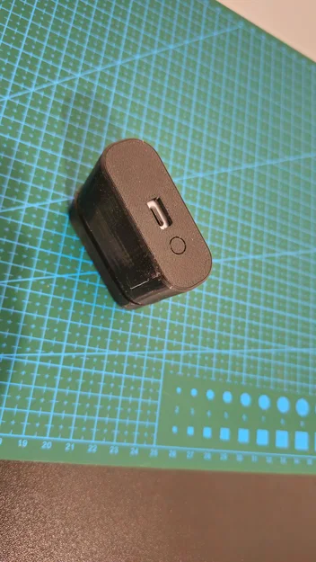 Ốp bảo vệ in 3D cho Galaxy Buds 3 Pro (Chất liệu TPU) - Image 2