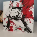 Hueforge Stormtrooper - Thumbnail 2