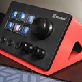 Chân đế để bàn cho Mirabox N3 và 293S (Ổn định, chống trượt) - Thumbnail 2