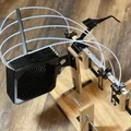 MCS - Hệ thống đa màu cho Prusa MMU3 - Thumbnail 6