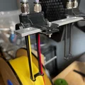 MCS - Hệ thống đa màu cho Prusa MMU3 - Thumbnail 7