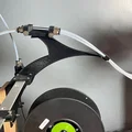 MCS - Hệ thống đa màu cho Prusa MMU3 - Thumbnail 8