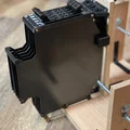 MCS - Hệ thống đa màu cho Prusa MMU3 - Thumbnail 9