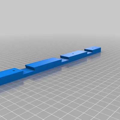 Case PC SFF ATX Open-Frame 9.1L