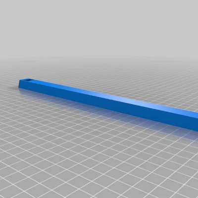 Case PC SFF ATX Open-Frame 9.1L