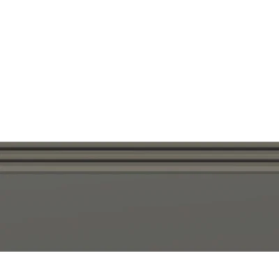 Giá treo tấm nền PEI cho Creality K1/K1C gọn gàng, tiện lợi