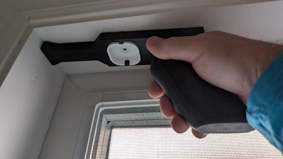 Dụng cụ lắp đặt Govee Outdoor Lights Pro - Image 1