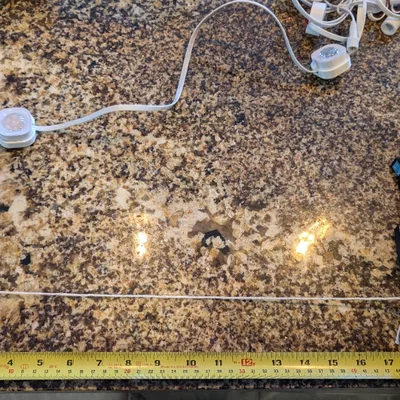 Dụng cụ lắp đặt Govee Outdoor Lights Pro