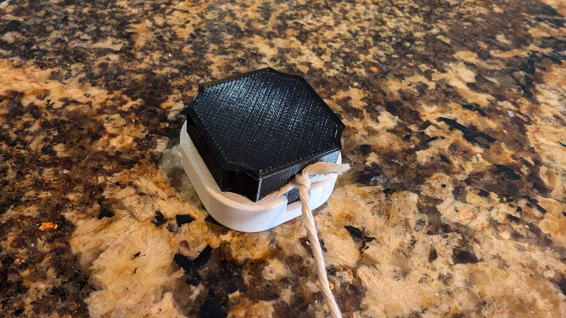 Dụng cụ lắp đặt Govee Outdoor Lights Pro - Image 3