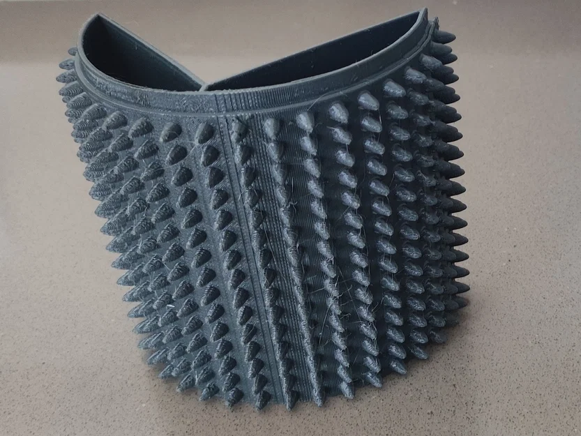 Bàn cào móng mèo góc (xếp chồng được) - Image 3