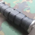 Tay cầm dao (Knife handle) - Giải pháp phục hồi dao cũ bằng in 3D - Thumbnail 2