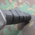 Tay cầm dao (Knife handle) - Giải pháp phục hồi dao cũ bằng in 3D - Thumbnail 4