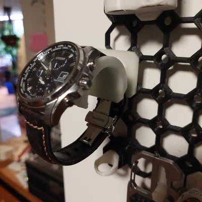 Giá treo đồng hồ MultiBoard (MultiBoard Watch Holder)