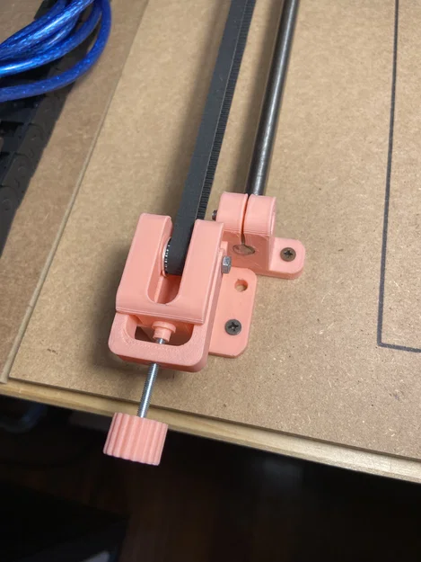 Nghệ thuật Pen Plotter tạo sinh CNC Arduino, cắt vinyl & stickers - Image 2