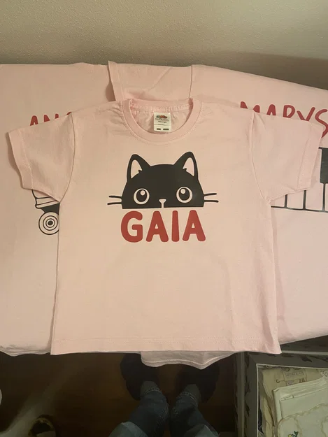 Nghệ thuật Pen Plotter tạo sinh CNC Arduino, cắt vinyl & stickers - Image 3