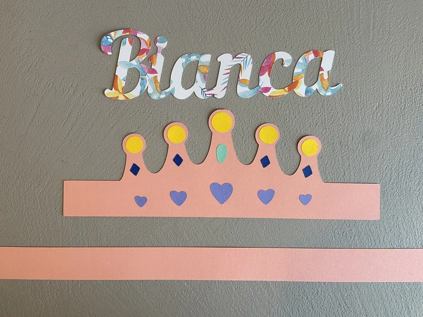 Nghệ thuật Pen Plotter tạo sinh CNC Arduino, cắt vinyl & stickers - Image 9