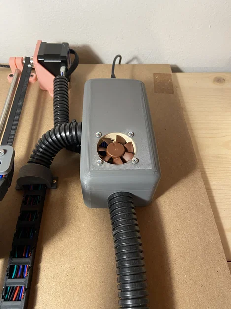 Nghệ thuật Pen Plotter tạo sinh CNC Arduino, cắt vinyl & stickers - Image 11