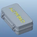 Hộp Đựng Dụng Cụ Cá Nhân Hóa Cho Máy In 3D Creality - Thumbnail 3
