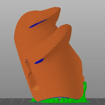 Radiomaster Pocket: Nắp Grip Covers (Ốp tay cầm)