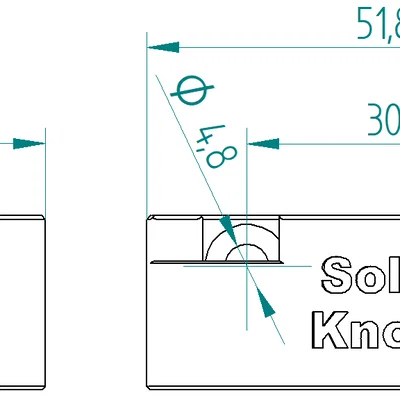Giá giữ pin Makita 10.8V (Makita 10.8V Batteryholder)