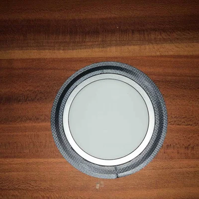 Giá đỡ MagSafe lắp âm mặt bàn (MagSafe Flush Table Mount)