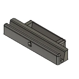 Đế dựng Apple Magic Keyboard và Magic Mouse gọn gàng, tinh tế - Image 1