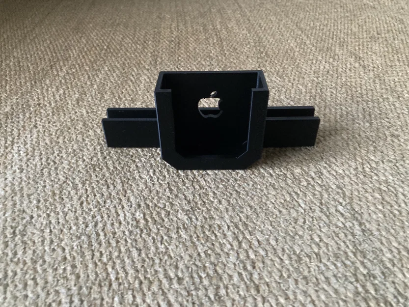 Kệ để Apple Bluetooth Keyboard và Magic Mouse - Image 3