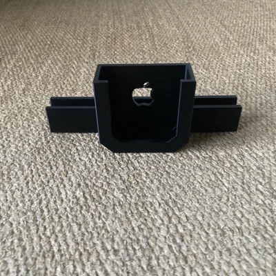 Kệ để Apple Bluetooth Keyboard và Magic Mouse