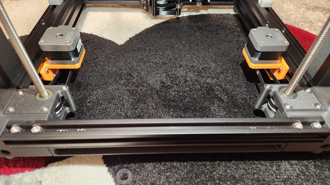 Tiếp tục dùng motor zin! (E3NG) - Image 4