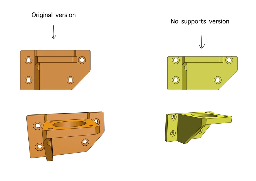Tiếp tục dùng motor zin! (E3NG) - Image 5