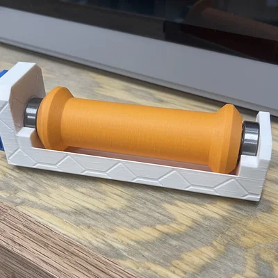 Giá Treo Cuộn Filament Multiboard (Multiboard Filament Spool Holder)