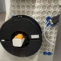 Giá Treo Cuộn Filament Multiboard (Multiboard Filament Spool Holder) - Thumbnail 2