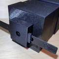 Camera Obscura – Pinhole camera modular (Kamera otworkowa modułowa) - Thumbnail 5