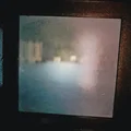 Camera Obscura – Pinhole camera modular (Kamera otworkowa modułowa) - Thumbnail 12