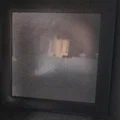 Camera Obscura – Pinhole camera modular (Kamera otworkowa modułowa) - Thumbnail 13