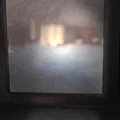 Camera Obscura – Pinhole camera modular (Kamera otworkowa modułowa) - Thumbnail 14
