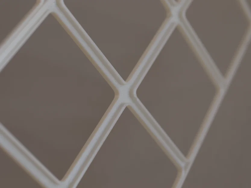 EcoGrid - Đế Gridfinity tối giản (Minimalistic Gridfinity Base) - Image 2