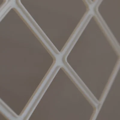 EcoGrid - Đế Gridfinity tối giản (Minimalistic Gridfinity Base)